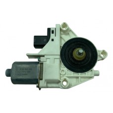 Motor Maquina Vidro Dodge Journey 2010 12 Dianteiro Esquerdo