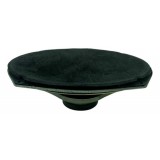 Alto Falante Porta Dodge Journey 2010 12 Dianteira Esquerda