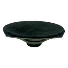 Alto Falante Porta Dodge Journey 2010 12 Dianteira Esquerda