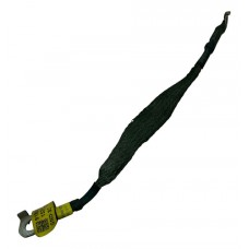 Cabo Terra Cambio Hyundai Hb20 1.6 16v 2018 2019