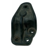 Suporte Coxim Motor Hyundai Hb20 1.6 16v 2018 2019 L/direito