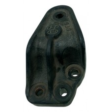 Suporte Coxim Motor Hyundai Hb20 1.6 16v 2018 2019 L/direito