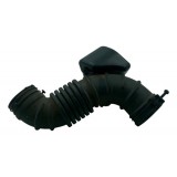 Mangueira Tubo Caixa Filtro Ar Hyundai Hb20 1.6 2018 2019