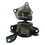 Coxim Calço Cambio Auto Hyundai Hb20 1.6 2018 2019