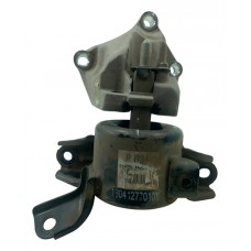 Coxim Calço Cambio Auto Hyundai Hb20 1.6 2018 2019