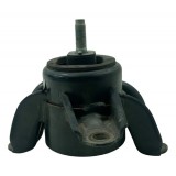 Coxim Calço Superior Motor Hyundai Hb20 1.6 2018 Direito