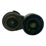 Tensor Correia Alternador Hyundai Hb20 1.6 2018 2019