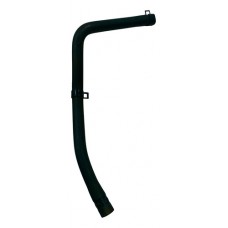 Mangueira Respiro Óleo Hyundai Hb20 1.6 16v 2018 2019