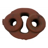 Coxim Escapamento Hyundai Hb20 1.6 16v 2018 2019