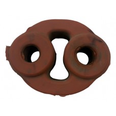 Coxim Escapamento Hyundai Hb20 1.6 16v 2018 2019