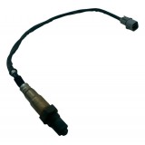 Sonda Lambda Pós Hyundai Hb20 1.6 16v 2018 2019