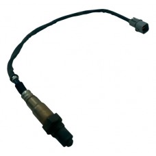 Sonda Lambda Pós Hyundai Hb20 1.6 16v 2018 2019