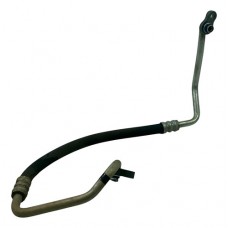 Mangueira Ar Condicionado Hyundai Hb20 1.6 16v 2018 2019