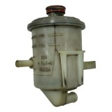 Reservatório Direção Hidráulica Honda Civic 1.6 1998 99 2000