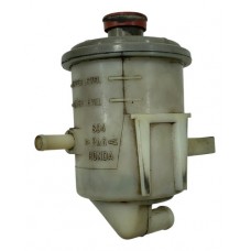 Reservatório Direção Hidráulica Honda Civic 1.6 1998 99 2000