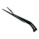 Par Limpador Parabrisa Nissan Kicks 2018 2019