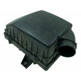 Caixa Filtro Ar Renault Kwid 1.0 2019 2020 2021 Detalhe