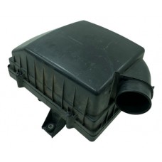 Caixa Filtro Ar Renault Kwid 1.0 2019 2020 2021 Detalhe