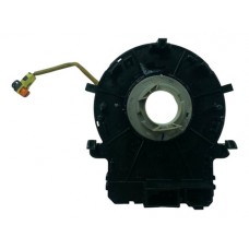 Hard Disk Volante Hyundai Hb20 1.6 16v 2018 2019