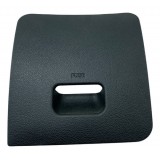 Tampa Caixa Fusível Hyundai Hb20 1.6 16v 2018 2019