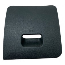 Tampa Caixa Fusível Hyundai Hb20 1.6 16v 2018 2019