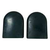 Tampa Parafuso Limpador Parabrisa Nissan Kicks 2022 2023