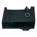 Moldura Tomada 12v Chery Tiggo 8 2022 2023