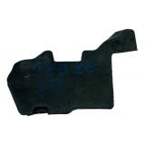 Espuma Acabamento Churrasqueira Hyundai Hb20 2018 Direita