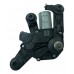 Motor Limpador Traseiro Peugeot 208 2014 2015 2016 2017