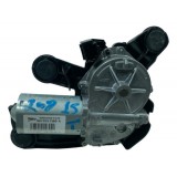 Motor Limpador Traseiro Peugeot 208 2014 2015 2016 2017