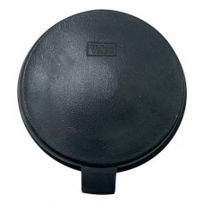 Borracha Tampa Farol Peugeot 3008 2018 2019 2020 Dianteiro