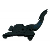 Pedal Acelerador Hyundai Hb20 1.6 16v 2018 2019