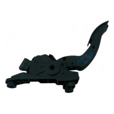 Pedal Acelerador Hyundai Hb20 1.6 16v 2018 2019