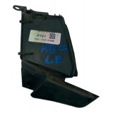 Acabamento Churrasqueira Hyundai Hb20 1.6 2018 2019 Esquerdo