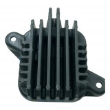 Reator Led Farol Peugeot 3008 2019 2020 Dianteiro Direito