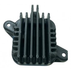 Reator Led Farol Peugeot 3008 2019 2020 Dianteiro Direito