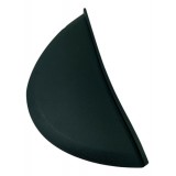 Acabamento Painel Hyundai Hb20 1.6 16v 2018 2019 Esquerda