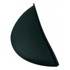 Acabamento Painel Hyundai Hb20 1.6 16v 2018 2019 Esquerda