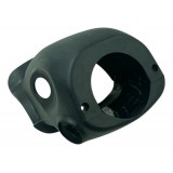 Acabamento Coluna Direção Hyundai Hb20 1.6 2017 2018 2019