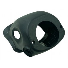 Acabamento Coluna Direção Hyundai Hb20 1.6 2017 2018 2019