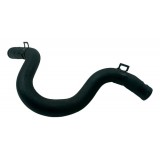 Mangueira Reservatorio Hidraulico Hyundai Hb20 1.6 2018 2019