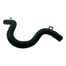 Mangueira Reservatorio Hidraulico Hyundai Hb20 1.6 2018 2019