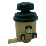 Reservatorio Hidraulico Hyundai Hb20 1.6 16v 2018 2019