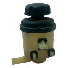 Reservatorio Hidraulico Hyundai Hb20 1.6 16v 2018 2019