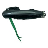 Maçaneta Externa Toyota Corolla Cross Xre 2023 Tras Direita Traseira