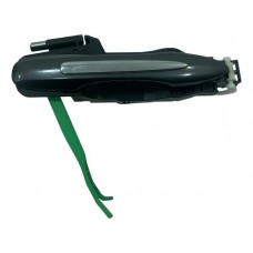 Maçaneta Externa Toyota Corolla Cross Xre 2023 Tras Direita Traseira