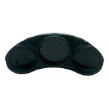 Painel Instrumentos Citroen C4 Lounge Tendance Auto 2.0 2014