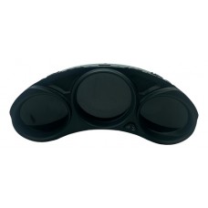 Painel Instrumentos Citroen C4 Lounge Tendance Auto 2.0 2014