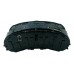 Painel Instrumentos Citroen C4 Lounge Tendance Auto 2.0 2014