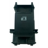 Botão Vidro Elétrico Toyota Yaris Xls 2019 Dianteiro Direito